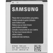 باتری موبایل سامسونگ مدل Galaxy Core